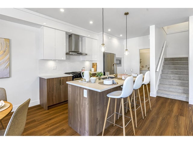 29 6035 141 Street, Surrey