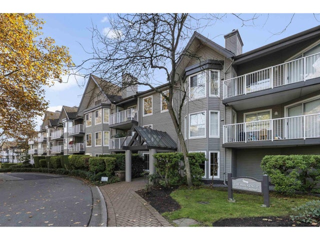 115 15130 108 Avenue, Surrey