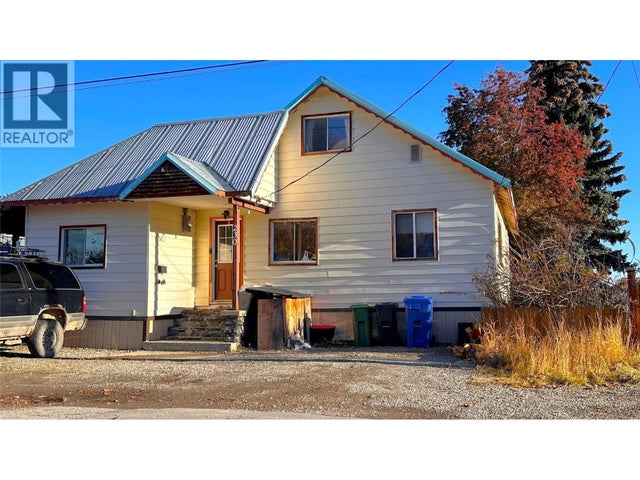 230 Cranbrook Street, Kimberley