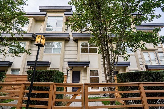 34 19477 72a Avenue, Surrey