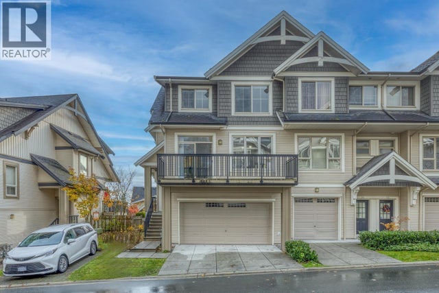 140 3105 Dayanee Springs Boulevard, Coquitlam