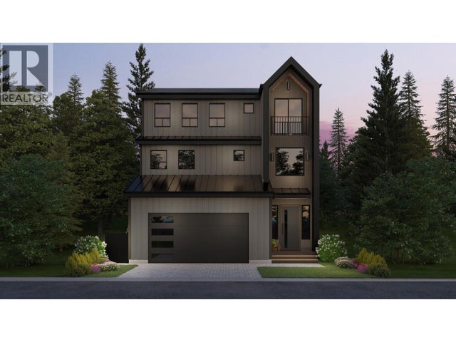 11052 Lockwood Street, Maple Ridge