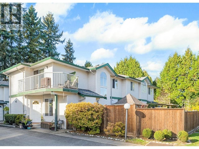 7 11875 210 Street, Maple Ridge