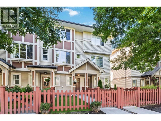 20 10151 240th Street, Maple Ridge