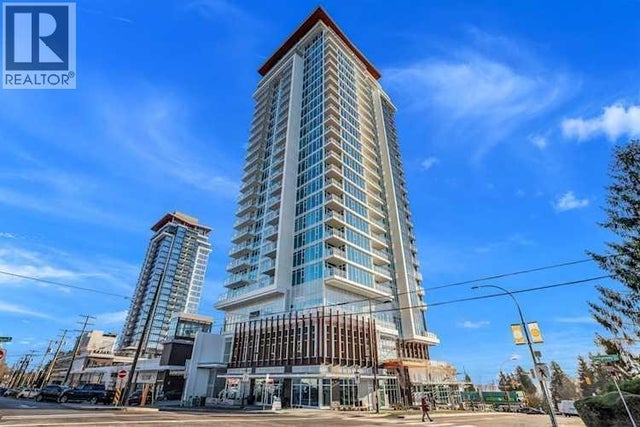 2001 505 Nelson Street, Coquitlam