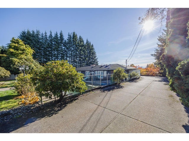 32826 Best Avenue, Mission