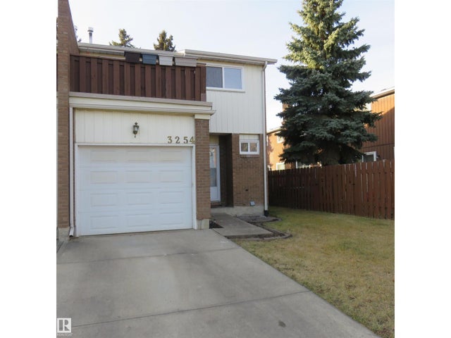 3254 130a Av Nw, Edmonton