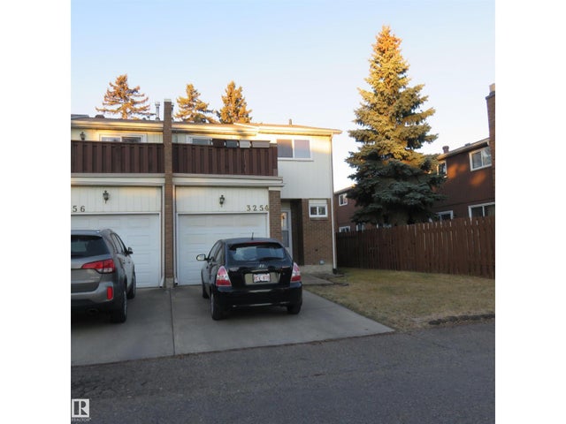 3254 130a Av Nw, Edmonton