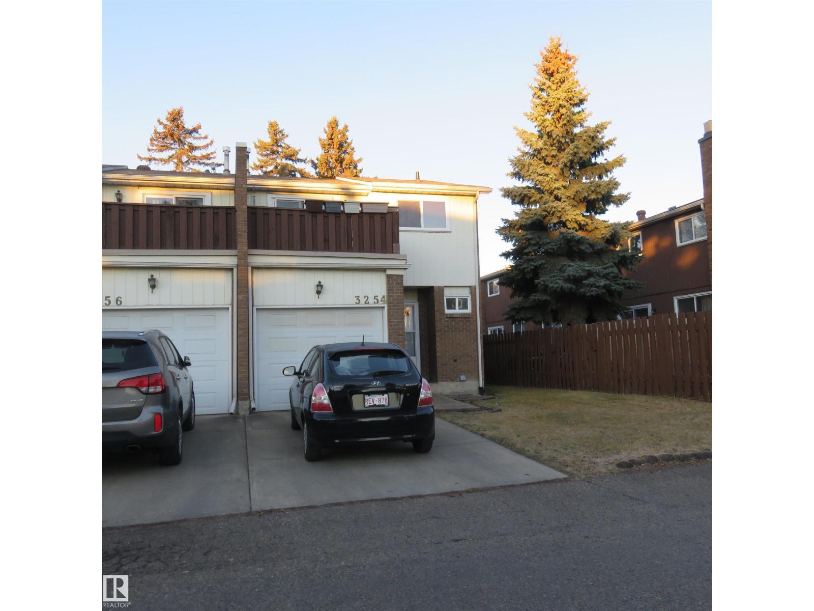 3254 130a Av Nw, Edmonton