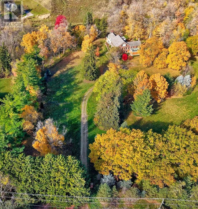 345 Mountain Brow Road, Hamilton (waterdown)