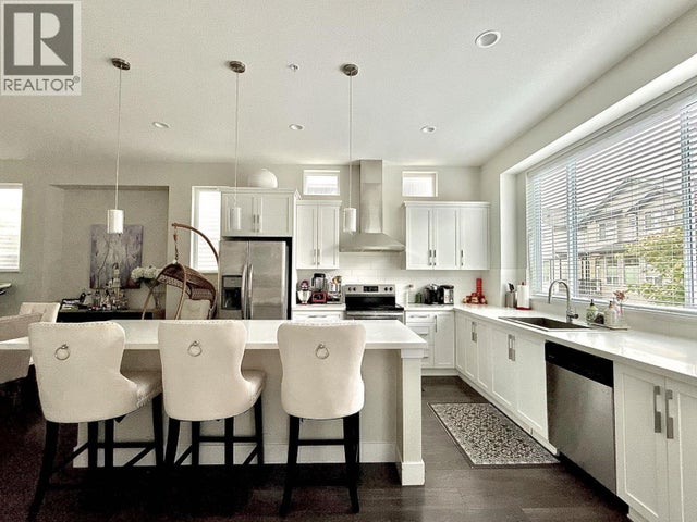 103xx Wynnyk Way, Maple Ridge