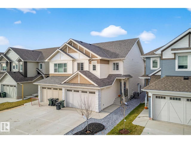 140 Rancher Rd, Ardrossan