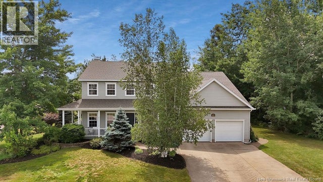 60 Rockport Drive, Riverview