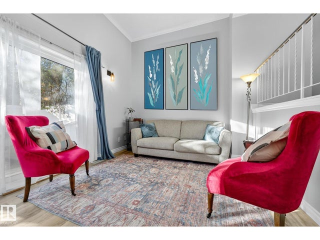 14624 52 St Nw, Edmonton