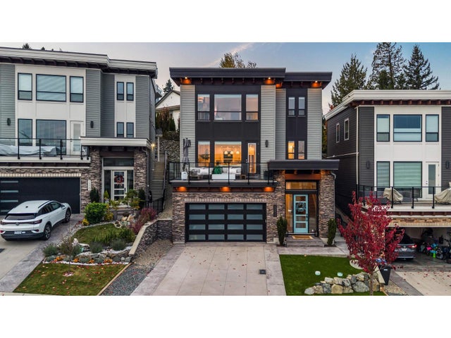 35935 Timberlane Drive, Abbotsford