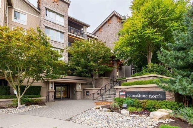 402 5655 210a Street, Langley