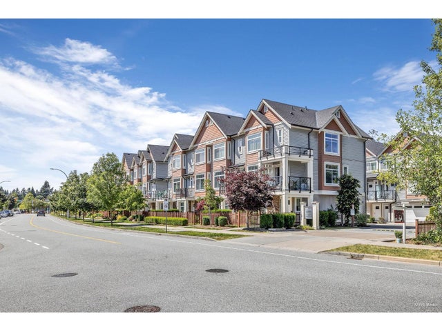 7 12091 70 Avenue, Surrey