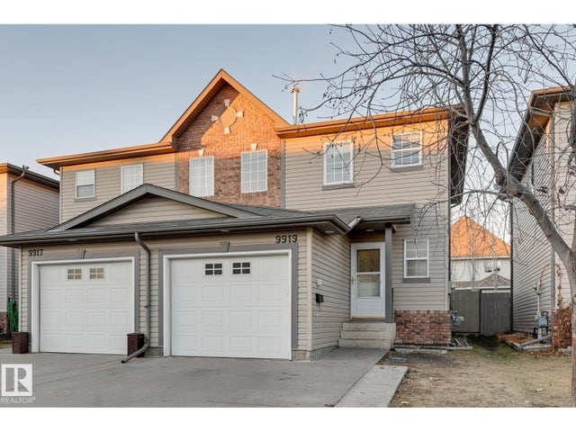 9919 102, Morinville