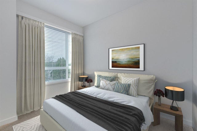 301 13628 81a Avenue, Surrey