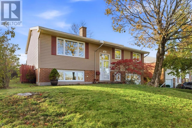 11 Addison Place, Cole Harbour