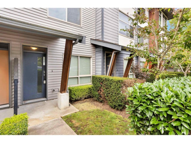 10 8473 163 Street, Surrey