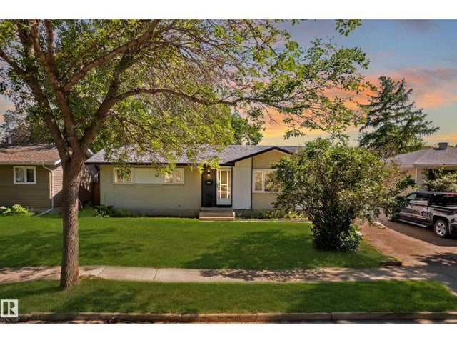 8937 92 Av, Fort Saskatchewan