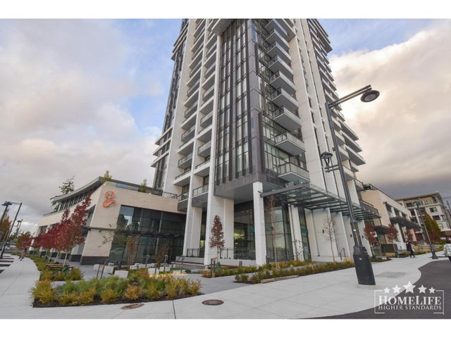 2103 13675 107a Avenue, Surrey