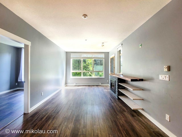 224 15918 26 Avenue, Surrey