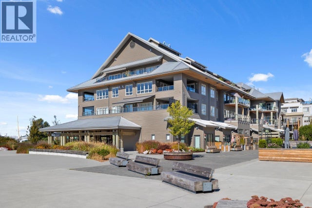 135 6160 London Road, Richmond