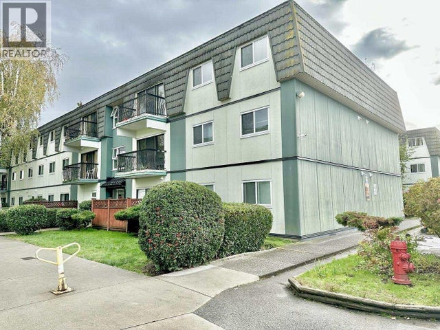 251 8131 Ryan Road, Richmond