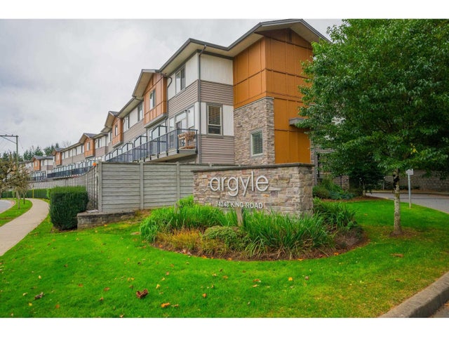 90 34248 King Road, Abbotsford