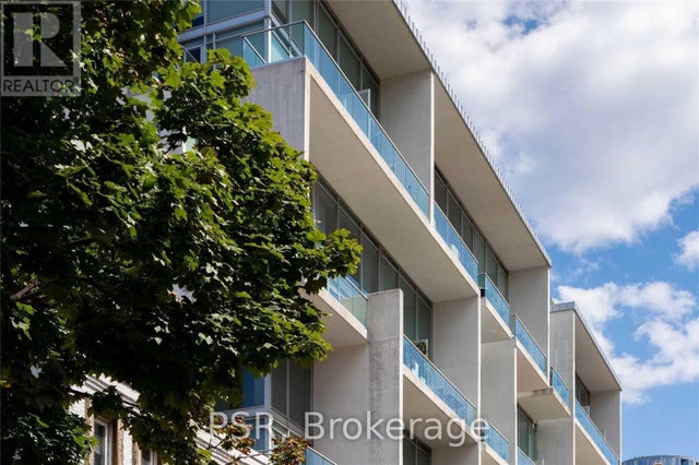 Lph909 - 75 Portland Street, Toronto (waterfront Communities)