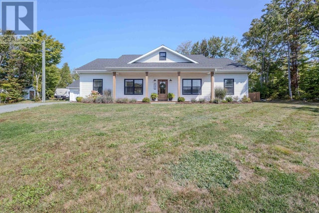 131 Marbern Street, Howie Centre