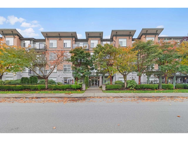 211 8183 121a Street, Surrey