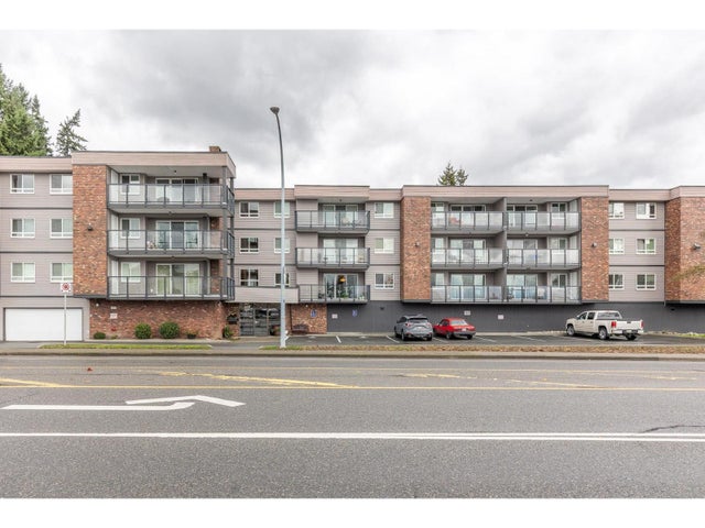 111 32040 Peardonville Road, Abbotsford