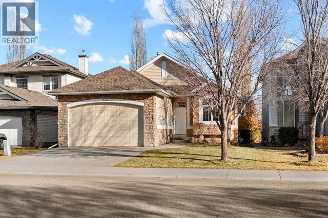 938 Panorama Hills Drive Nw, Calgary