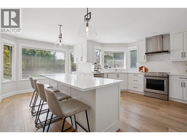 4405 63a Street, Delta