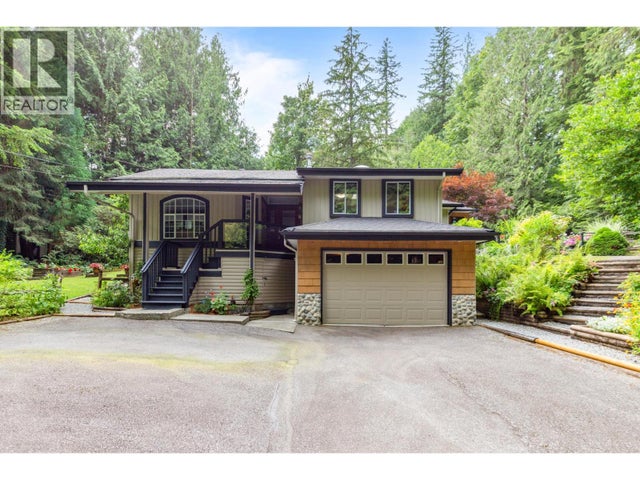 11193 284 Street, Maple Ridge