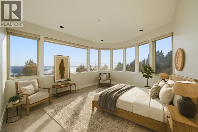 2639 Finch Hill, Vancouver