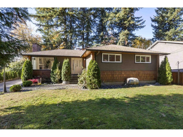 2827 Cambridge Street, Abbotsford