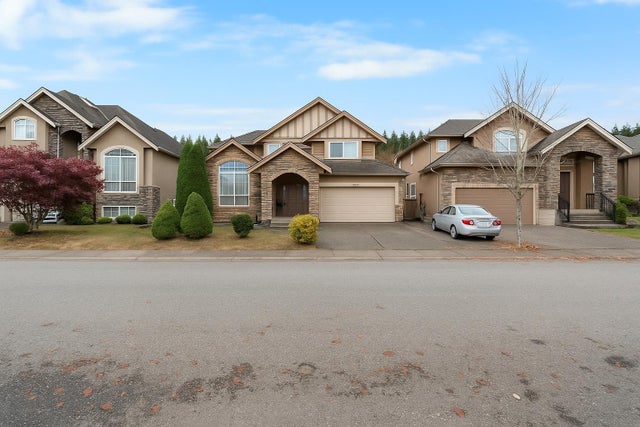 3917 Brighton Pl, Abbotsford