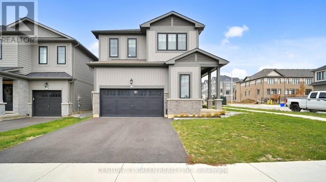 175 Blackbird Way, Hamilton (mount Hope)