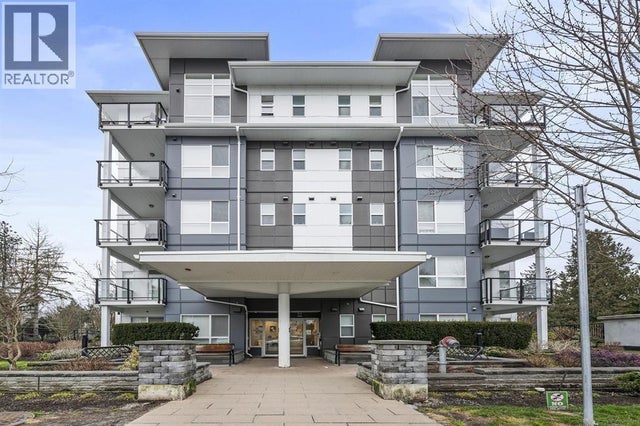 109 22315 122 Avenue, Maple Ridge