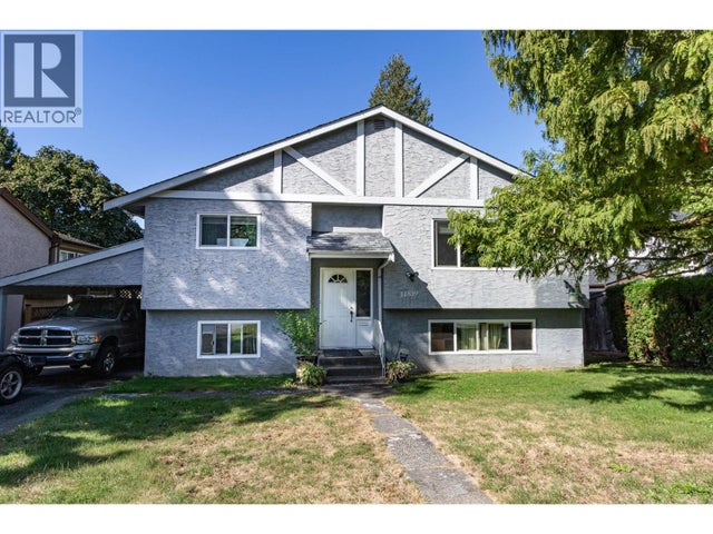 11819 230 Street, Maple Ridge