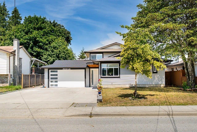 11553 83 Avenue, Surrey