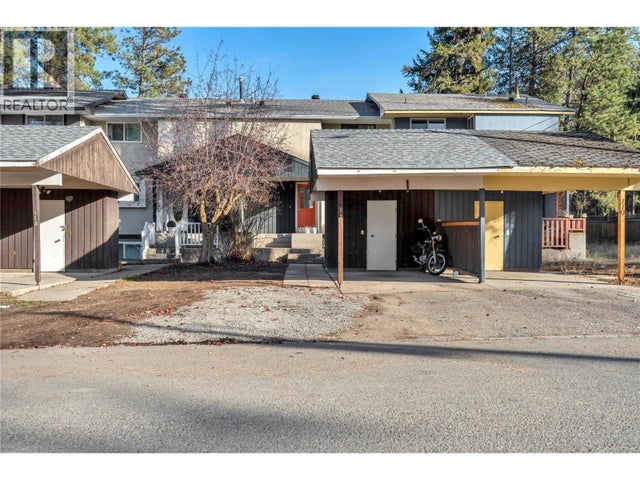 117 Ridgewood Dr, Princeton