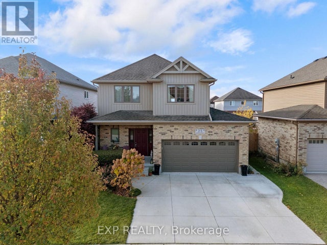 25 Brown Street, Stratford