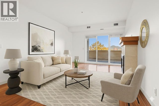 2142 Vasile Road Unit# 202, Kelowna