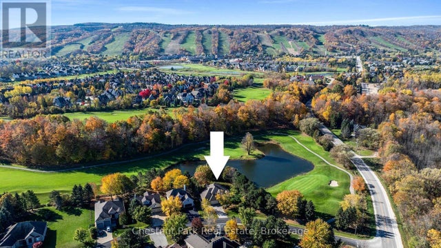 108 Grand Cypress Lane, Blue Mountains