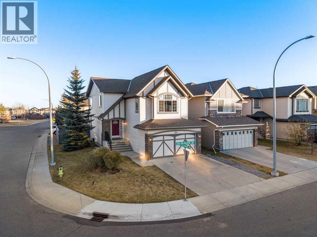 209 New Brighton Lane Se, Calgary